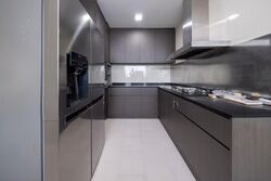 RiverGate (D9), Apartment #558993461